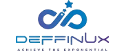 Deffinux Logo