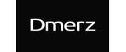 Dmerz Technology Logo