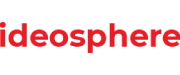 Ideosphere Logo