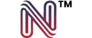 Nebularc Logo